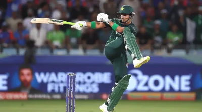 Saim Ayub credits PSL, coaches for bowling strides